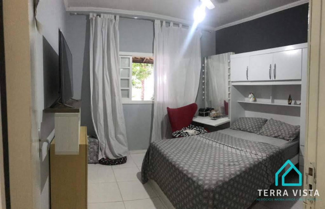 Imagem Casa com 3 Quartos à Venda, 450 m² Imagem Casa com 3 Quartos à Venda, 450 m²