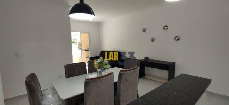Imagem Apartamento com 2 Quartos à Venda, 80 m² em Toninhas - Ubatuba Imagem Apartamento com 2 Quartos à Venda, 80 m² em Toninhas - Ubatuba