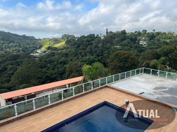 Imagem Chácara com 3 Quartos à Venda, 1 m² em Terra Preta - Mairiporã Imagem Chácara com 3 Quartos à Venda, 1 m² em Terra Preta - Mairiporã