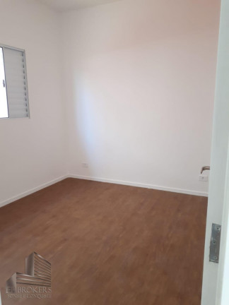 Imagem Casa de Condomínio com 3 Quartos à Venda, 111 m² em Jardim Novo Horizonte - Sorocaba Imagem Casa de Condomínio com 3 Quartos à Venda, 111 m² em Jardim Novo Horizonte - Sorocaba