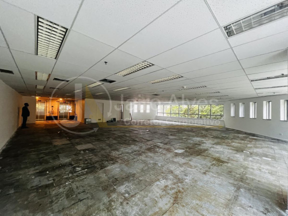 Imagem Imóvel Comercial para Alugar, 245 m² em Bela Vista - São Paulo Imagem Imóvel Comercial para Alugar, 245 m² em Bela Vista - São Paulo
