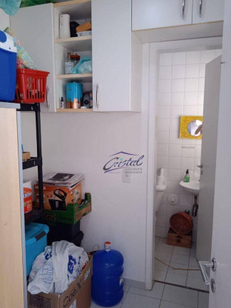 Imagem Casa com 3 Quartos à Venda ou Locação, 211 m² em Granja Viana - Cotia