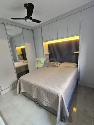 Imagem Casa de Condomínio com 3 Quartos à Venda, 150 m² em Residencial Jardim Do Jatobá - Hortolândia Imagem Casa de Condomínio com 3 Quartos à Venda, 150 m² em Residencial Jardim Do Jatobá - Hortolândia