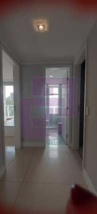 Imagem Apartamento com 3 Quartos para Alugar, 140 m² em Vila Alzira - Guarujá Imagem Apartamento com 3 Quartos para Alugar, 140 m² em Vila Alzira - Guarujá