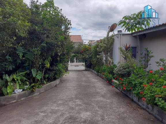 Imagem Terreno à Venda, 275 m² em Vila Bossi - Louveira Imagem Terreno à Venda, 275 m² em Vila Bossi - Louveira