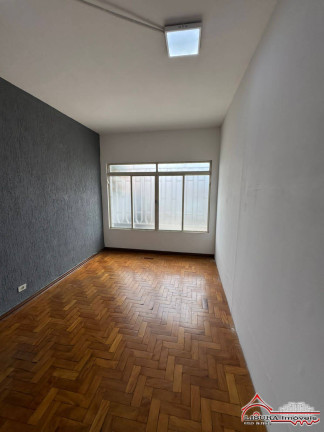 Imagem Casa com 3 Quartos à Venda, 140 m² em Parque Brasil - Jacareí Imagem Casa com 3 Quartos à Venda, 140 m² em Parque Brasil - Jacareí