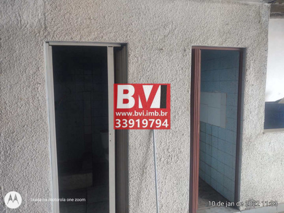 Imagem Apartamento com 3 Quartos à Venda, 390 m² em Penha - Rio De Janeiro Imagem Apartamento com 3 Quartos à Venda, 390 m² em Penha - Rio De Janeiro