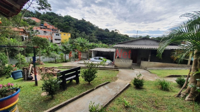 Imagem Imóvel com 3 Quartos à Venda, 248 m² em Rio Grande - São Bernardo Do Campo Imagem Imóvel com 3 Quartos à Venda, 248 m² em Rio Grande - São Bernardo Do Campo