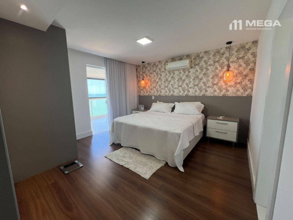 Imagem Apartamento com 4 Quartos à Venda, 192 m² em Praia Da Costa - Vila Velha Imagem Apartamento com 4 Quartos à Venda, 192 m² em Praia Da Costa - Vila Velha