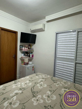Imagem Casa de Condomínio com 2 Quartos à Venda, 70 m² em Vila Dalila - São Paulo Imagem Casa de Condomínio com 2 Quartos à Venda, 70 m² em Vila Dalila - São Paulo