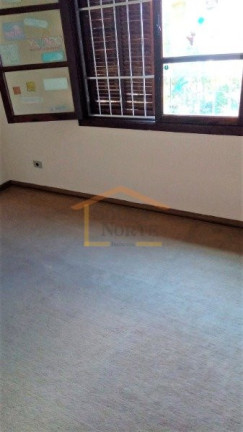 Imagem Sobrado com 3 Quartos à Venda, 156 m² em Parada Inglesa - São Paulo Imagem Sobrado com 3 Quartos à Venda, 156 m² em Parada Inglesa - São Paulo