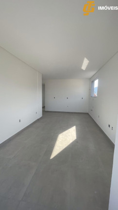 Imagem Apartamento com 2 Quartos à Venda, 71 m² em Monte Alegre - Camboriú Imagem Apartamento com 2 Quartos à Venda, 71 m² em Monte Alegre - Camboriú