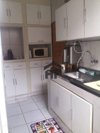 Imagem Apartamento com 2 Quartos à Venda, 70 m² em Boa Vista - Recife Imagem Apartamento com 2 Quartos à Venda, 70 m² em Boa Vista - Recife