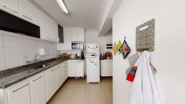 Imagem Apartamento com 2 Quartos à Venda, 79 m² em Saúde - São Paulo Imagem Apartamento com 2 Quartos à Venda, 79 m² em Saúde - São Paulo