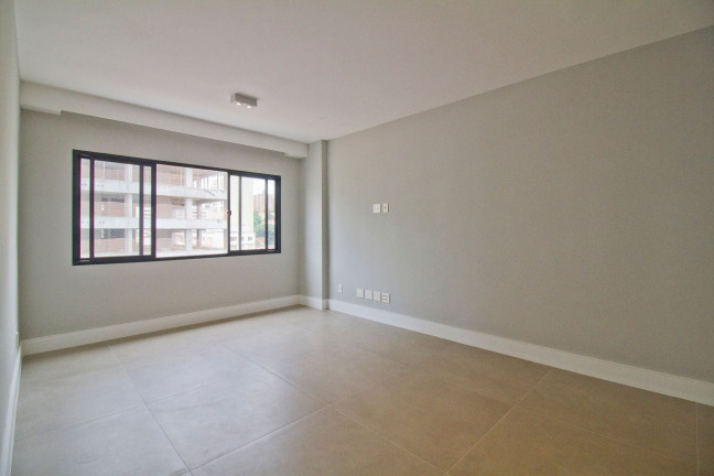 Imagem Apartamento com 2 Quartos à Venda, 76 m² em Perdizes - São Paulo