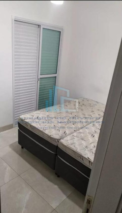 Imagem Apartamento com 1 Quarto à Venda, 77 m² em Flórida - Praia Grande Imagem Apartamento com 1 Quarto à Venda, 77 m² em Flórida - Praia Grande
