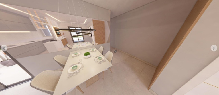 Imagem Apartamento com 3 Quartos à Venda, 100 m² em São João - Itajaí Imagem Apartamento com 3 Quartos à Venda, 100 m² em São João - Itajaí