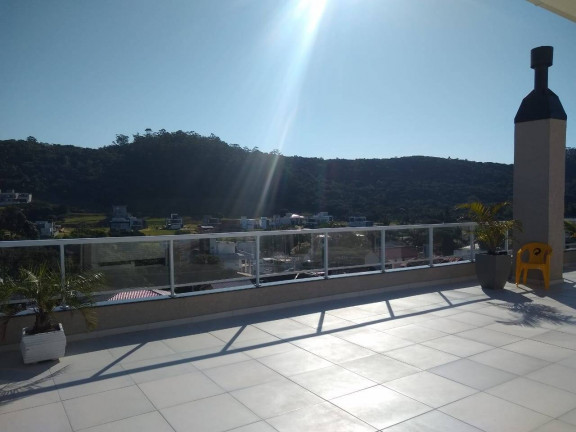Imagem Cobertura com 2 Quartos à Venda, 150 m² em Ingleses Do Rio Vermelho - Florianópolis Imagem Cobertura com 2 Quartos à Venda, 150 m² em Ingleses Do Rio Vermelho - Florianópolis