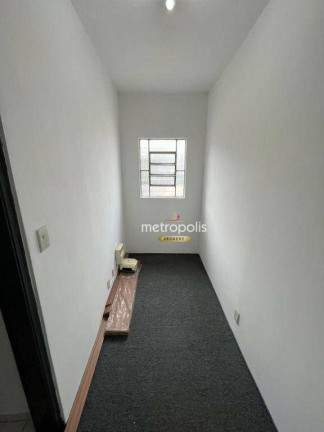 Imagem Sala Comercial para Alugar, 150 m² em São João Clímaco - São Paulo Imagem Sala Comercial para Alugar, 150 m² em São João Clímaco - São Paulo