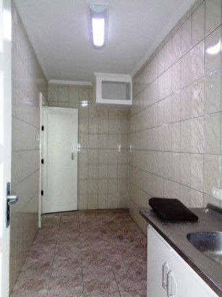Imagem Casa com 2 Quartos à Venda, 115 m² em Sumaré - São Paulo