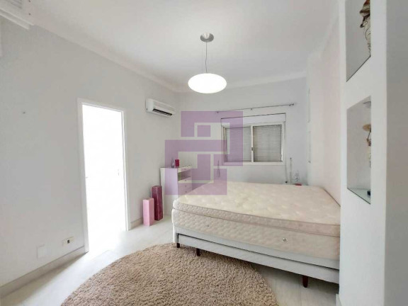 Imagem Apartamento com 4 Quartos à Venda, 258 m² em Vila Luis Antônio - Guarujá Imagem Apartamento com 4 Quartos à Venda, 258 m² em Vila Luis Antônio - Guarujá