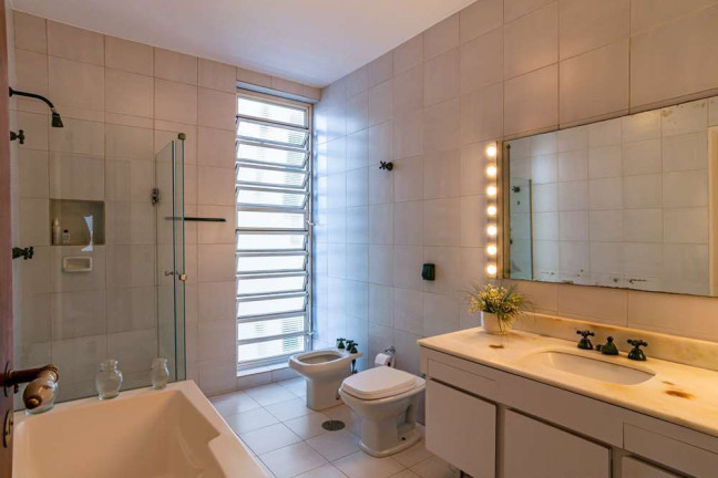 Imagem Apartamento com 3 Quartos à Venda, 220 m² em Cerqueira César - São Paulo Imagem Apartamento com 3 Quartos à Venda, 220 m² em Cerqueira César - São Paulo