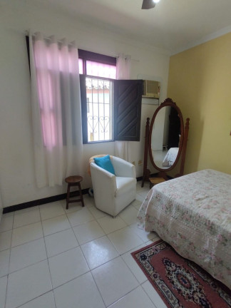 Imagem Casa com 4 Quartos à Venda, 240 m² em Vilas Do Atlântico - Lauro De Freitas Imagem Casa com 4 Quartos à Venda, 240 m² em Vilas Do Atlântico - Lauro De Freitas