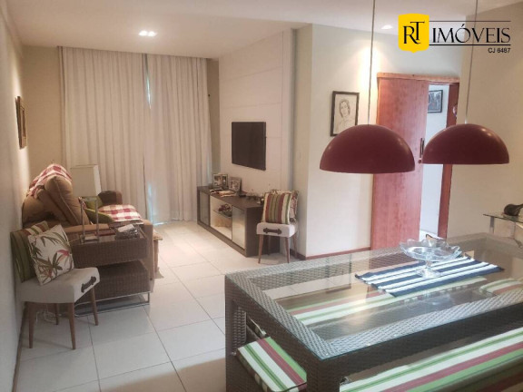 Imagem Apartamento com 2 Quartos à Venda, 130 m² em Braga - Cabo Frio Imagem Apartamento com 2 Quartos à Venda, 130 m² em Braga - Cabo Frio