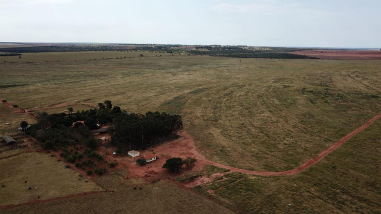 Imagem Fazenda à Venda, 220 m² em Zona Rural - Euclides Da Cunha Paulista Imagem Fazenda à Venda, 220 m² em Zona Rural - Euclides Da Cunha Paulista