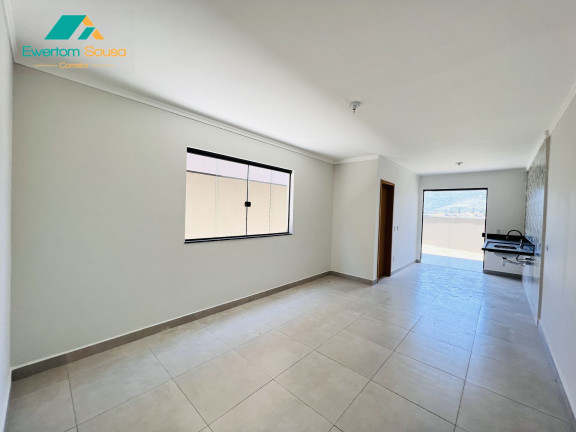Imagem Sobrado com 3 Quartos à Venda, 125 m² em Jardim Do Lago - Atibaia