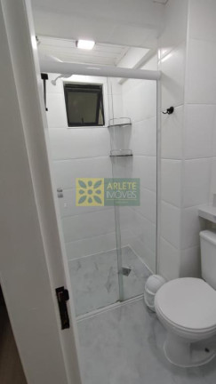 Imagem Apartamento com 3 Quartos à Venda, 140 m² em Meia Praia - Itapema Imagem Apartamento com 3 Quartos à Venda, 140 m² em Meia Praia - Itapema