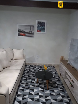 Imagem Casa com 2 Quartos à Venda, 93 m² em Jardim São Paulo - Araruama Imagem Casa com 2 Quartos à Venda, 93 m² em Jardim São Paulo - Araruama