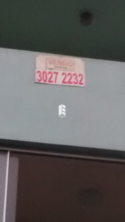 Imagem Apartamento com 3 Quartos à Venda,  em Centro - Santa Maria
