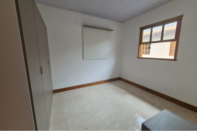 Imagem Casa com 1 Quarto à Venda, 25 m² em Maria Regina - Alvorada