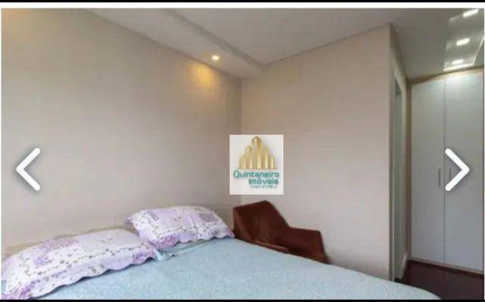 Imagem Apartamento com 2 Quartos à Venda, 68 m² em Jardim Flor Da Montanha - Guarulhos Imagem Apartamento com 2 Quartos à Venda, 68 m² em Jardim Flor Da Montanha - Guarulhos