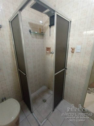 Imagem Apartamento com 2 Quartos à Venda, 56 m² em Catiapoa - Sao Vicente Imagem Apartamento com 2 Quartos à Venda, 56 m² em Catiapoa - Sao Vicente