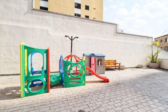 Imagem Imóvel com 3 Quartos à Venda, 118 m² em água Fria - São Paulo Imagem Imóvel com 3 Quartos à Venda, 118 m² em água Fria - São Paulo