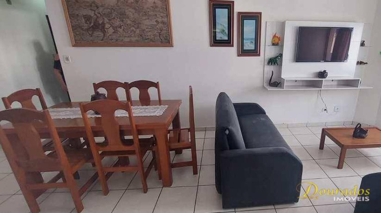 Imagem Apartamento com 2 Quartos à Venda, 77 m² em Aviação - Praia Grande Imagem Apartamento com 2 Quartos à Venda, 77 m² em Aviação - Praia Grande