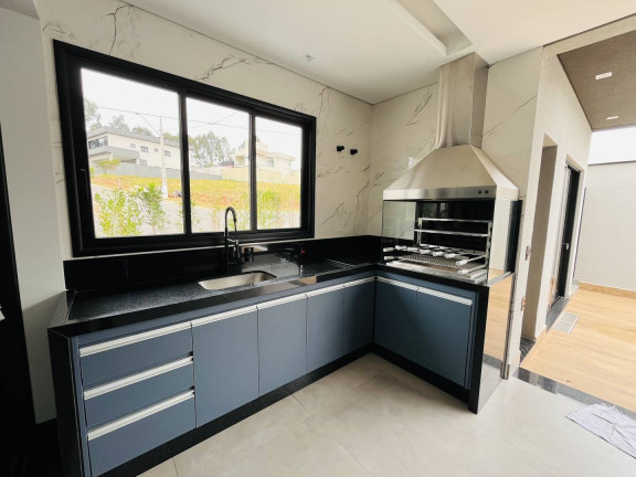 Imagem Casa com 3 Quartos à Venda, 198 m² em Residencial San Vitale - Bragança Paulista Imagem Casa com 3 Quartos à Venda, 198 m² em Residencial San Vitale - Bragança Paulista