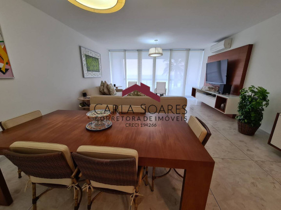 Imagem Apartamento com 3 Quartos à Venda, 185 m² em Centro - Guarujá Imagem Apartamento com 3 Quartos à Venda, 185 m² em Centro - Guarujá