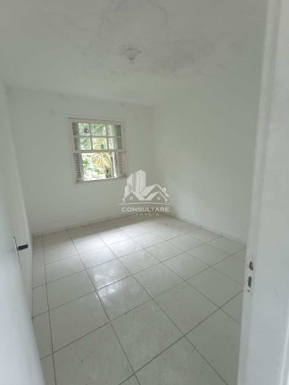 Imagem Apartamento com 2 Quartos à Venda, 65 m² em Centro - São Vicente Imagem Apartamento com 2 Quartos à Venda, 65 m² em Centro - São Vicente