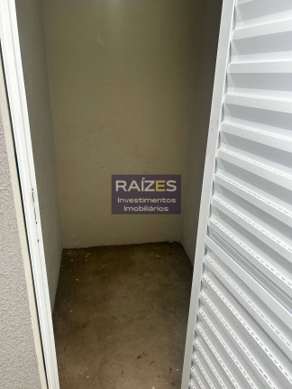 Imagem Apartamento com 3 Quartos à Venda, 89 m² em Bragança Paulista