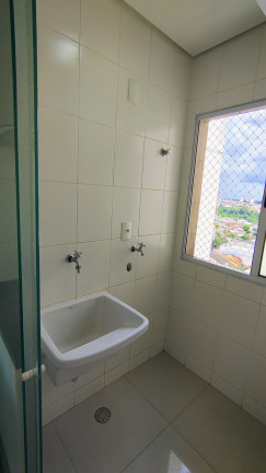 Imagem Imóvel com 3 Quartos à Venda, 86 m² em Wanel Ville - Sorocaba