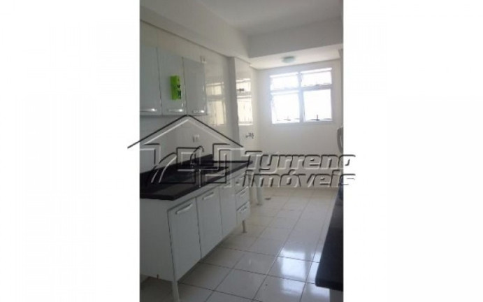 Imagem Apartamento com 2 Quartos para Alugar, 70 m² em Urbanova - São José Dos Campos