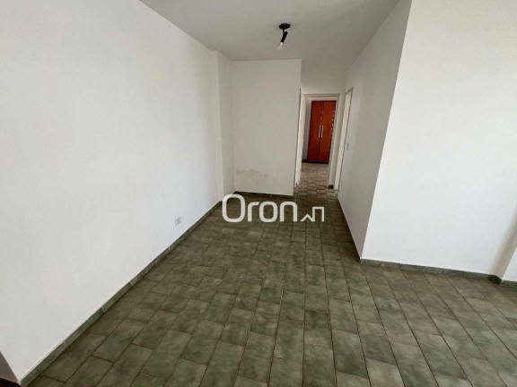 Imagem Apartamento com 2 Quartos à Venda, 62 m² em Setor Bela Vista - Goiânia Imagem Apartamento com 2 Quartos à Venda, 62 m² em Setor Bela Vista - Goiânia