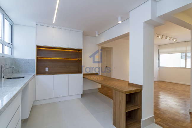Imagem Apartamento com 2 Quartos à Venda, 87 m² em Cerqueira César - São Paulo Imagem Apartamento com 2 Quartos à Venda, 87 m² em Cerqueira César - São Paulo