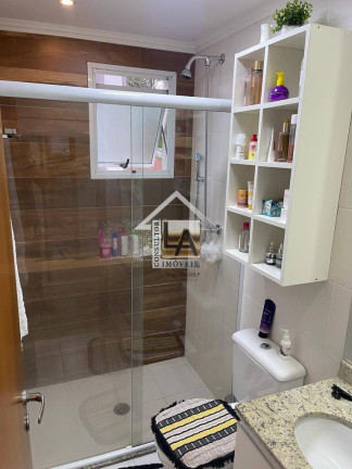 Imagem Apartamento com 2 Quartos à Venda, 85 m² em Vila Andrade - São Paulo
