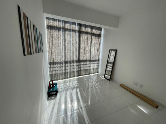 Imagem Imóvel com 1 Quarto à Venda, 45 m² em Santa Efigênia - São Paulo Imagem Imóvel com 1 Quarto à Venda, 45 m² em Santa Efigênia - São Paulo