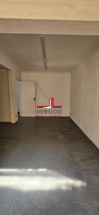 Imagem Imóvel com 2 Quartos para Alugar, 120 m² em Santana - São Paulo Imagem Imóvel com 2 Quartos para Alugar, 120 m² em Santana - São Paulo