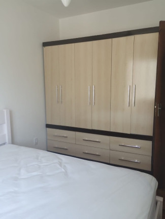 Imagem Apartamento com 2 Quartos para Alugar, 80 m² em Centro - Balneário Camboriú Imagem Apartamento com 2 Quartos para Alugar, 80 m² em Centro - Balneário Camboriú